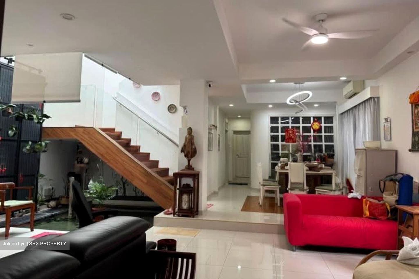 Shamrock Park (D10), Semi-Detached #561361771